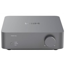 Wiim Vibelink Amp Entegre Amplifikatör 